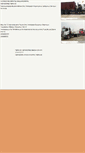Mobile Screenshot of geranoi-metafores.puzl.com